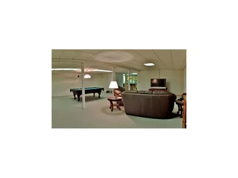 583 Washington College Station Road Limestone Tn 37681, Limestone, TN 37681 photo 20