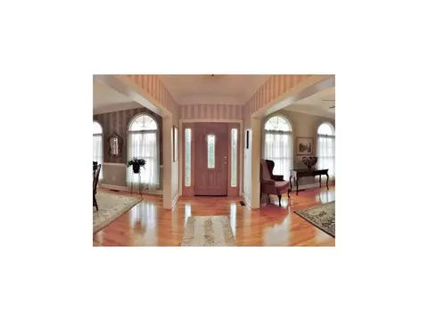 583 Washington College Station Road Limestone Tn 37681, Limestone, TN 37681 photo 6