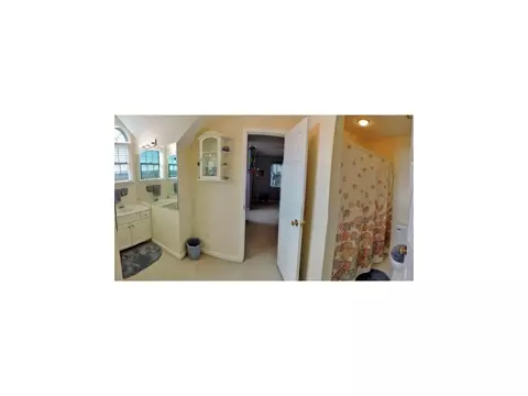 583 Washington College Station Road Limestone Tn 37681, Limestone, TN 37681 photo 16