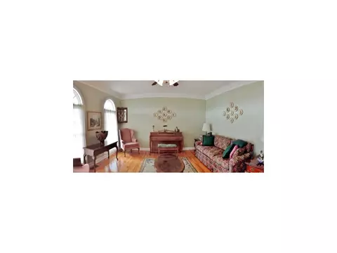 583 Washington College Station Road Limestone Tn 37681, Limestone, TN 37681 photo 9