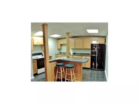 583 Washington College Station Road Limestone Tn 37681, Limestone, TN 37681 photo 21