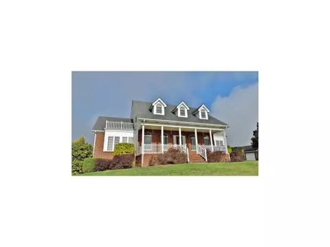 583 Washington College Station Road Limestone Tn 37681, Limestone, TN 37681 photo 3