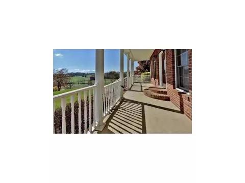 583 Washington College Station Road Limestone Tn 37681, Limestone, TN 37681 photo 4