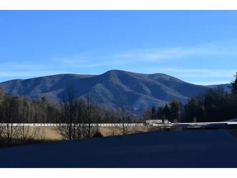 104 Ottie Tilson Road Erwin Tn 37650, Erwin, TN 37650 photo 20