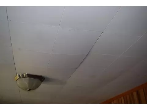 104 Ottie Tilson Road Erwin Tn 37650, Erwin, TN 37650 photo 14