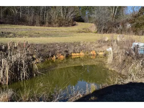 104 Ottie Tilson Road Erwin Tn 37650, Erwin, TN 37650 photo 5