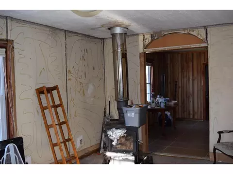 104 Ottie Tilson Road Erwin Tn 37650, Erwin, TN 37650 photo 8