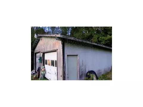 104 Ottie Tilson Road Erwin Tn 37650, Erwin, TN 37650 photo 9