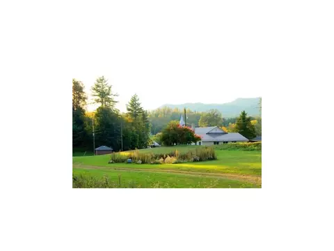 104 Ottie Tilson Road Erwin Tn 37650, Erwin, TN 37650 photo 3