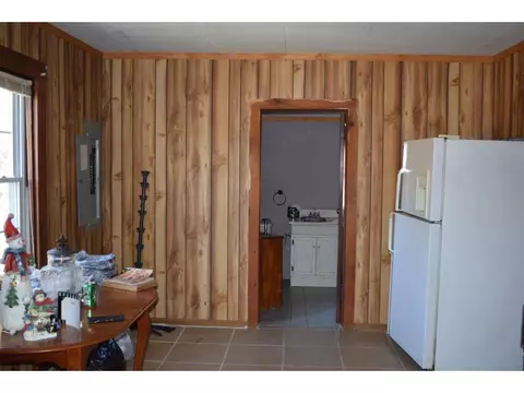 104 Ottie Tilson Road Erwin Tn 37650, Erwin, TN 37650 photo 11