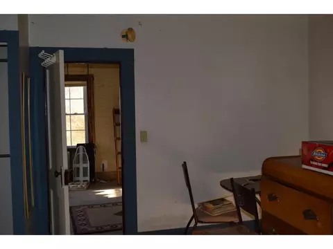 104 Ottie Tilson Road Erwin Tn 37650, Erwin, TN 37650 photo 18