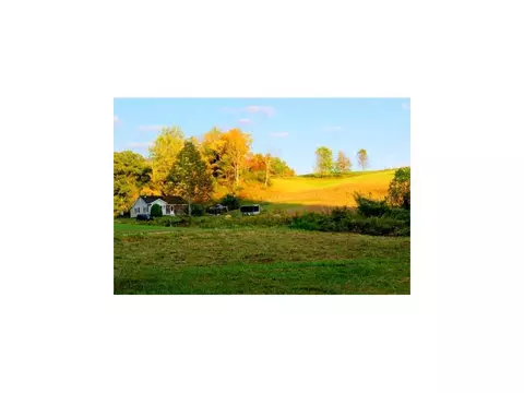 104 Ottie Tilson Road Erwin Tn 37650, Erwin, TN 37650 photo 1