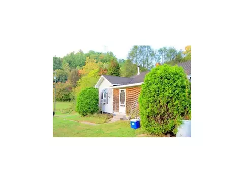 104 Ottie Tilson Road Erwin Tn 37650, Erwin, TN 37650 photo 6