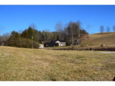 104 Ottie Tilson Road Erwin Tn 37650, Erwin, TN 37650 photo 4