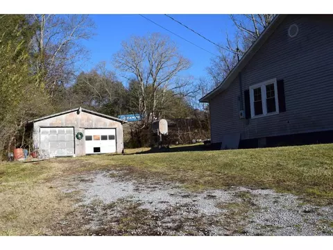104 Ottie Tilson Road Erwin Tn 37650, Erwin, TN 37650 photo 10
