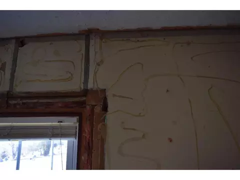 104 Ottie Tilson Road Erwin Tn 37650, Erwin, TN 37650 photo 16