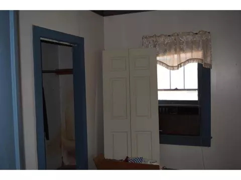 104 Ottie Tilson Road Erwin Tn 37650, Erwin, TN 37650 photo 17