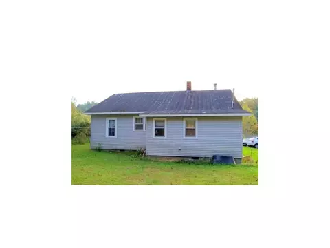 104 Ottie Tilson Road Erwin Tn 37650, Erwin, TN 37650 photo 7