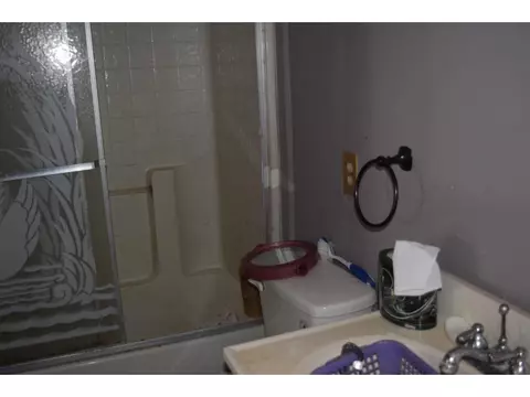 104 Ottie Tilson Road Erwin Tn 37650, Erwin, TN 37650 photo 12