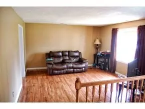139 Clearview Street Gray Tn 37615, Gray, TN 37615 photo 3