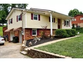 139 Clearview Street Gray Tn 37615, Gray, TN 37615 photo 10