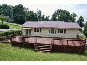 139 Clearview Street Gray Tn 37615, Gray, TN 37615 photo 8