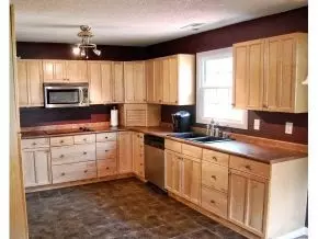 139 Clearview Street Gray Tn 37615, Gray, TN 37615 photo 4