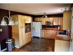 139 Clearview Street Gray Tn 37615, Gray, TN 37615 photo 5