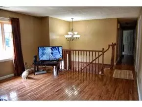 139 Clearview Street Gray Tn 37615, Gray, TN 37615 photo 2