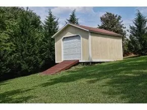 139 Clearview Street Gray Tn 37615, Gray, TN 37615 photo 9