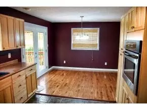 139 Clearview Street Gray Tn 37615, Gray, TN 37615 photo 6