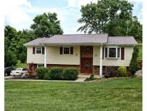 139 Clearview Street Gray Tn 37615, Gray, TN 37615 photo 1