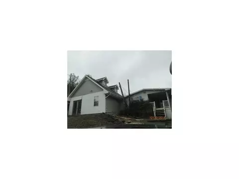 2463 Old State Rt 34 Limestone Tn 37681, Limestone, TN 37681 photo 1