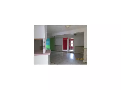 2463 Old State Rt 34 Limestone Tn 37681, Limestone, TN 37681 photo 3