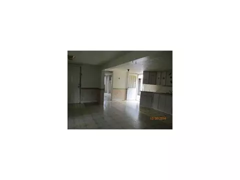 2463 Old State Rt 34 Limestone Tn 37681, Limestone, TN 37681 photo 2