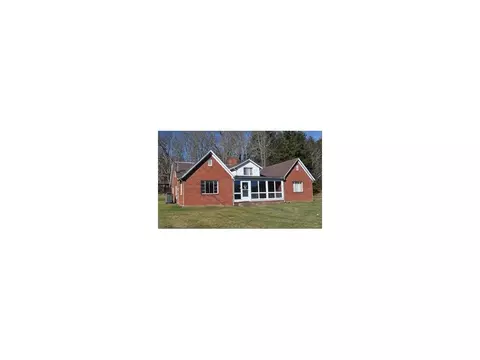 900 Lancaster Road Wise Va 24293, Wise, VA 24293 photo 1