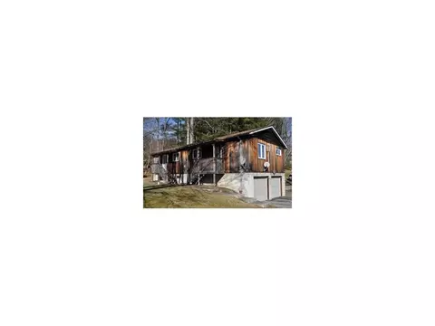 900 Lancaster Road Wise Va 24293, Wise, VA 24293 photo 2