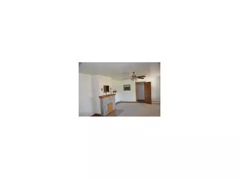900 Lancaster Road Wise Va 24293, Wise, VA 24293 photo 4