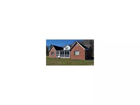 900 Lancaster Road Wise Va 24293, Wise, VA 24293 photo 8