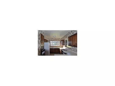 900 Lancaster Road Wise Va 24293, Wise, VA 24293 photo 3