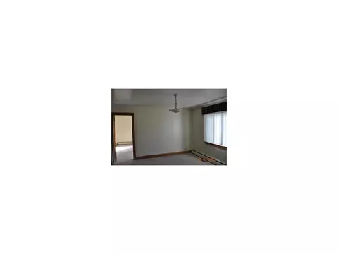 900 Lancaster Road Wise Va 24293, Wise, VA 24293 photo 5