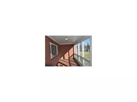 900 Lancaster Road Wise Va 24293, Wise, VA 24293 photo 6