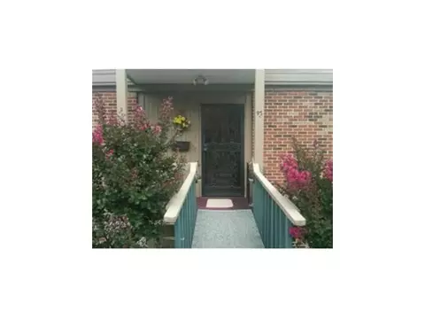 5 Euclid Avenue 95 Bristol Va 24201, Bristol, VA 24201 photo 2