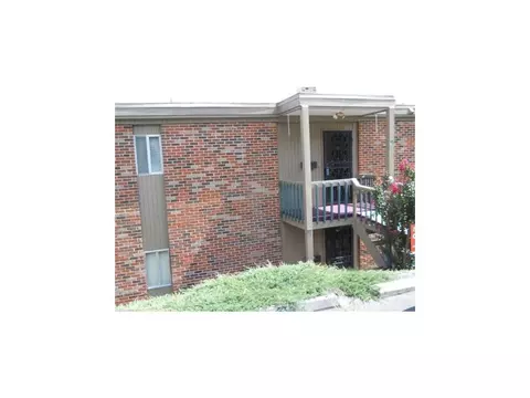 5 Euclid Avenue 95 Bristol Va 24201, Bristol, VA 24201 photo 1