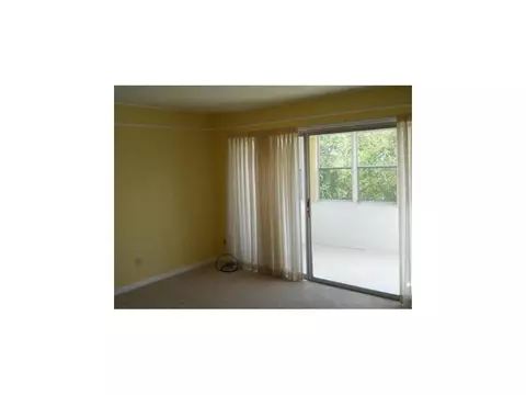 5 Euclid Avenue 95 Bristol Va 24201, Bristol, VA 24201 photo 3