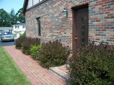 321 Apple Drive Wise Va 24293, Wise, VA 24293 photo 2