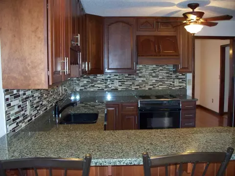 321 Apple Drive Wise Va 24293, Wise, VA 24293 photo 9