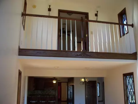 321 Apple Drive Wise Va 24293, Wise, VA 24293 photo 12