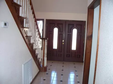 321 Apple Drive Wise Va 24293, Wise, VA 24293 photo 6