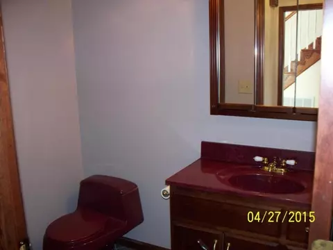 321 Apple Drive Wise Va 24293, Wise, VA 24293 photo 7